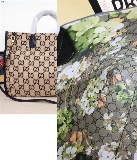 cintura gucci scontata